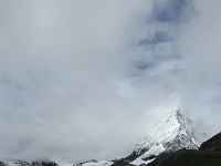 41693CrLe - We 'conquer' the Matterhorn with Barb - Joe, Zermatt.JPG
